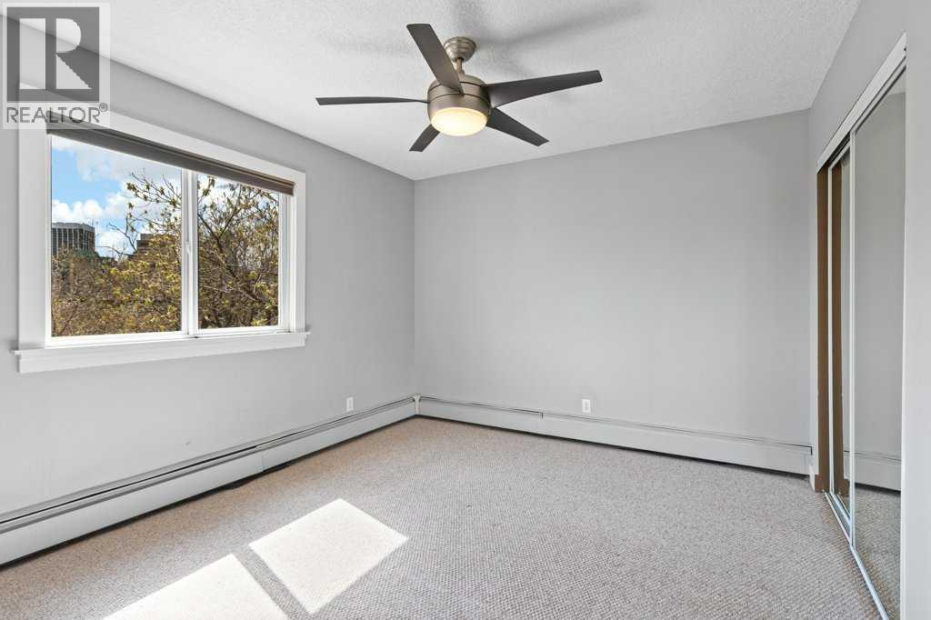 401, 927 2 Avenue NW, Calgary, Alberta  T2N 0E7 - Photo 17 - A2308059