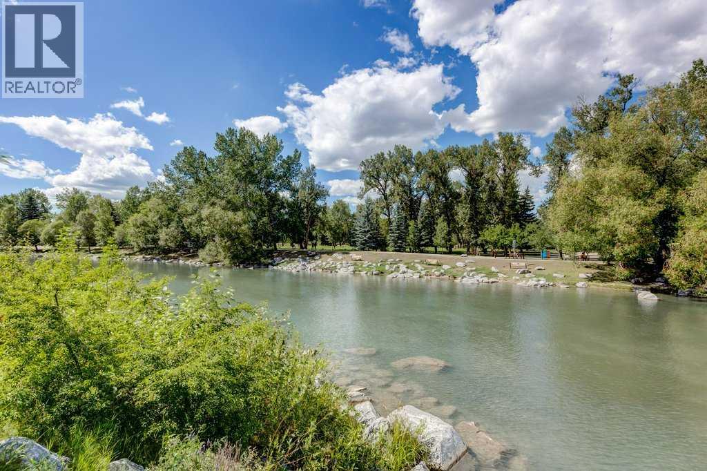 401, 927 2 Avenue NW, Calgary, Alberta  T2N 0E7 - Photo 37 - A2308059