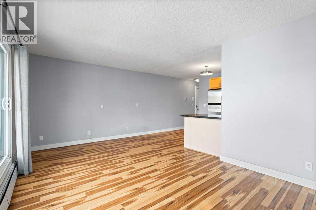401, 927 2 Avenue NW, Calgary, Alberta  T2N 0E7 - Photo 9 - A2308059