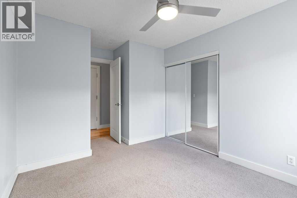 401, 927 2 Avenue NW, Calgary, Alberta  T2N 0E7 - Photo 21 - A2308059
