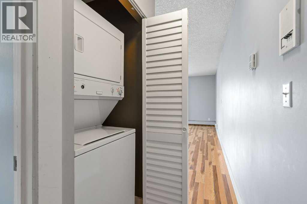 401, 927 2 Avenue NW, Calgary, Alberta  T2N 0E7 - Photo 15 - A2308059