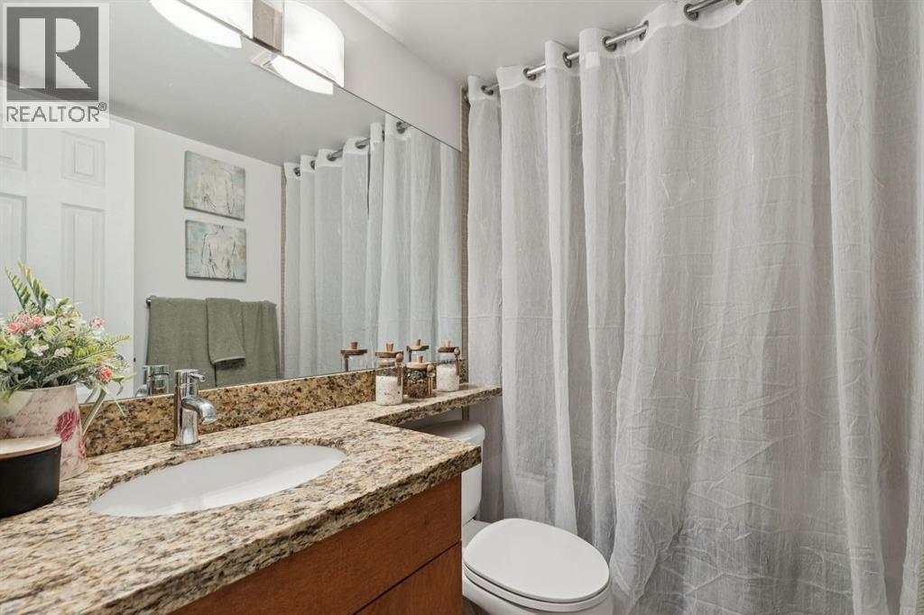 203, 350 4 Avenue NE, Calgary, Alberta  T2E 0J3 - Photo 25 - A2308170