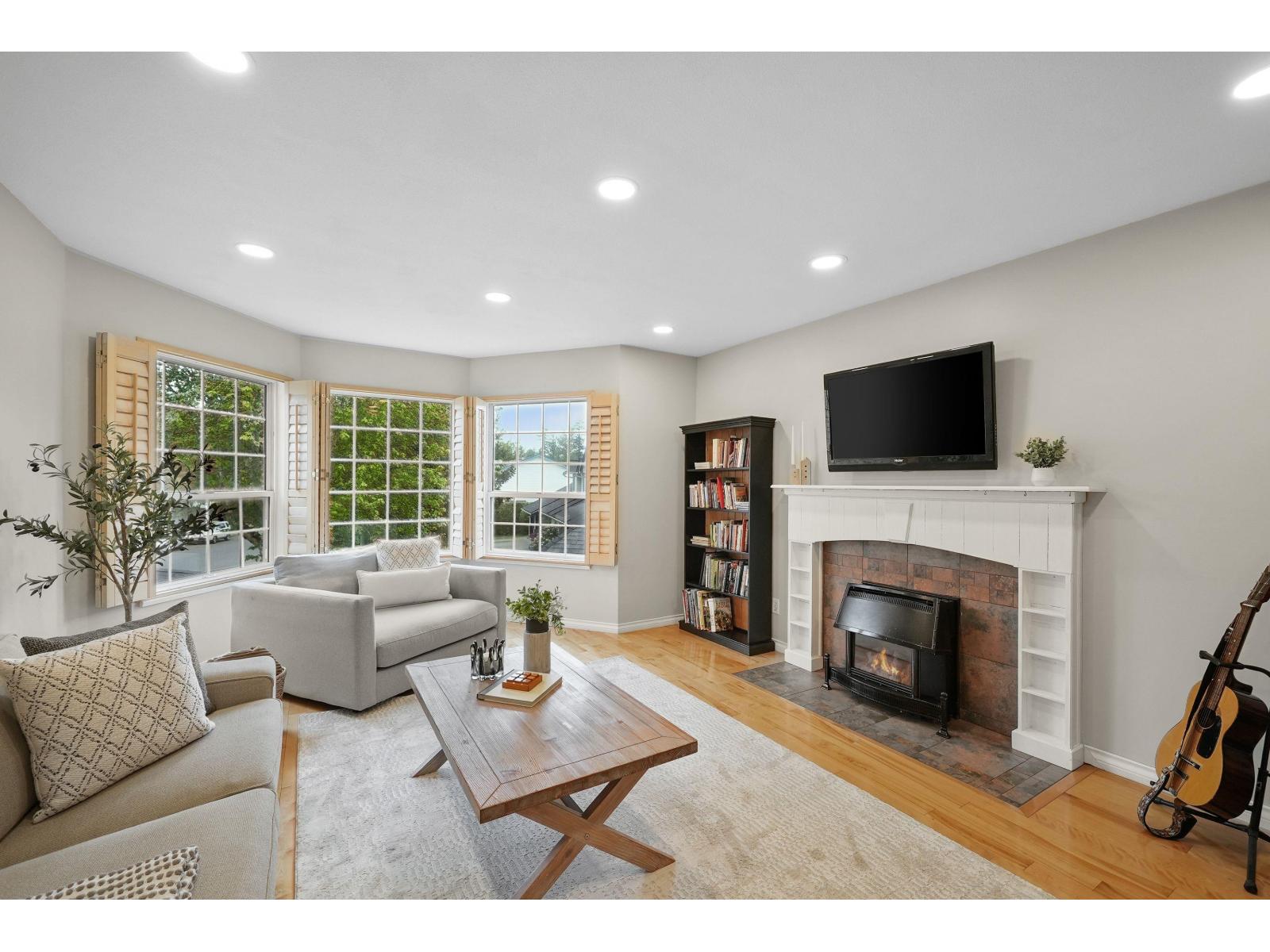 21831 44a Avenue, Langley, British Columbia  V3A 8E1 - Photo 11 - R3121011