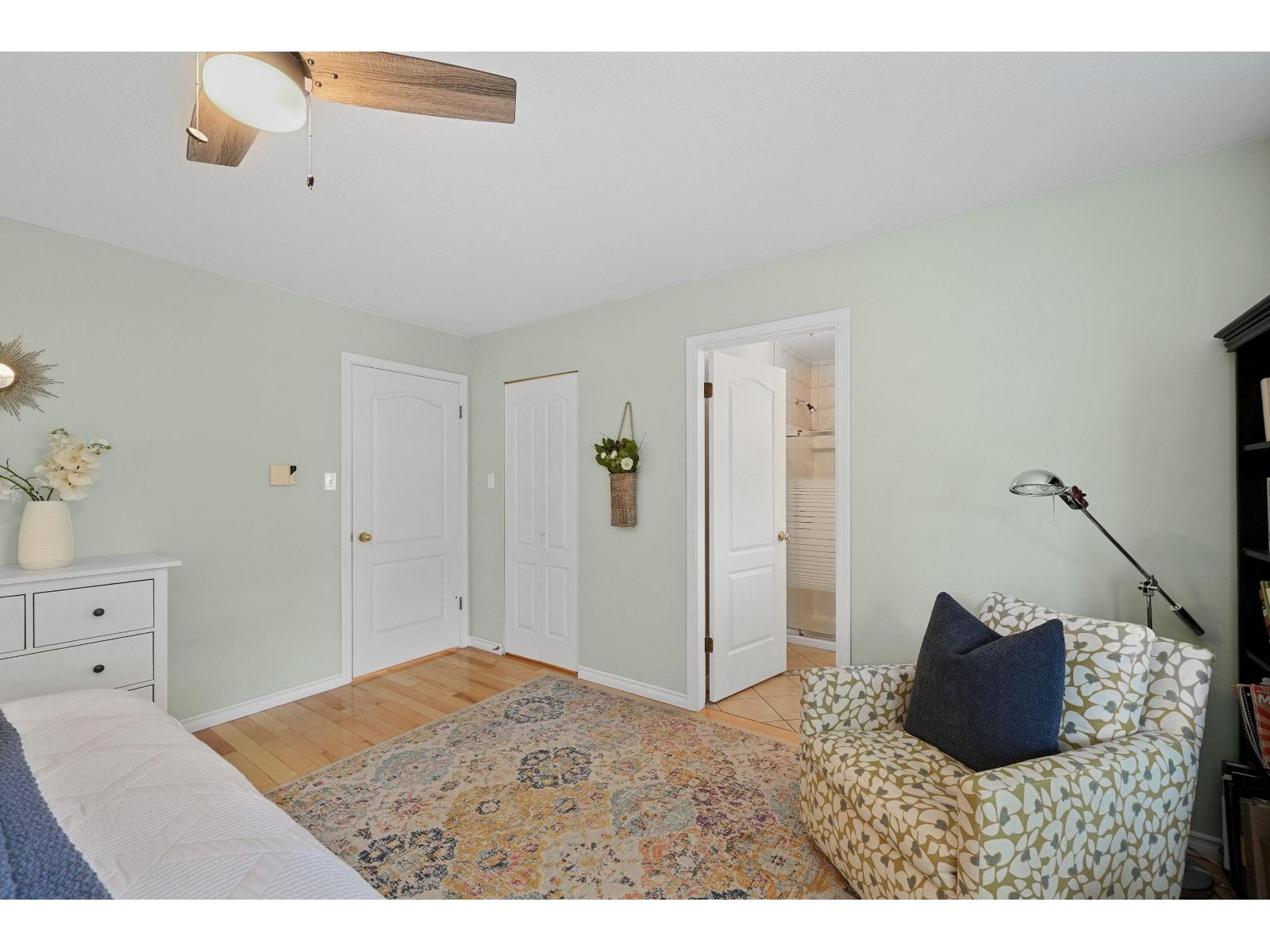 21831 44a Avenue, Langley, British Columbia  V3A 8E1 - Photo 15 - R3121011