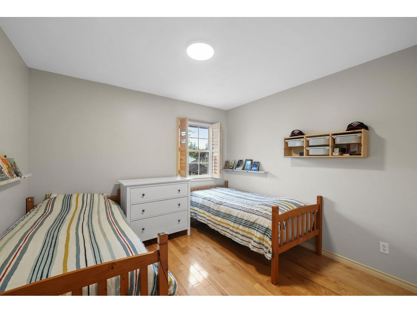 21831 44a Avenue, Langley, British Columbia  V3A 8E1 - Photo 18 - R3121011
