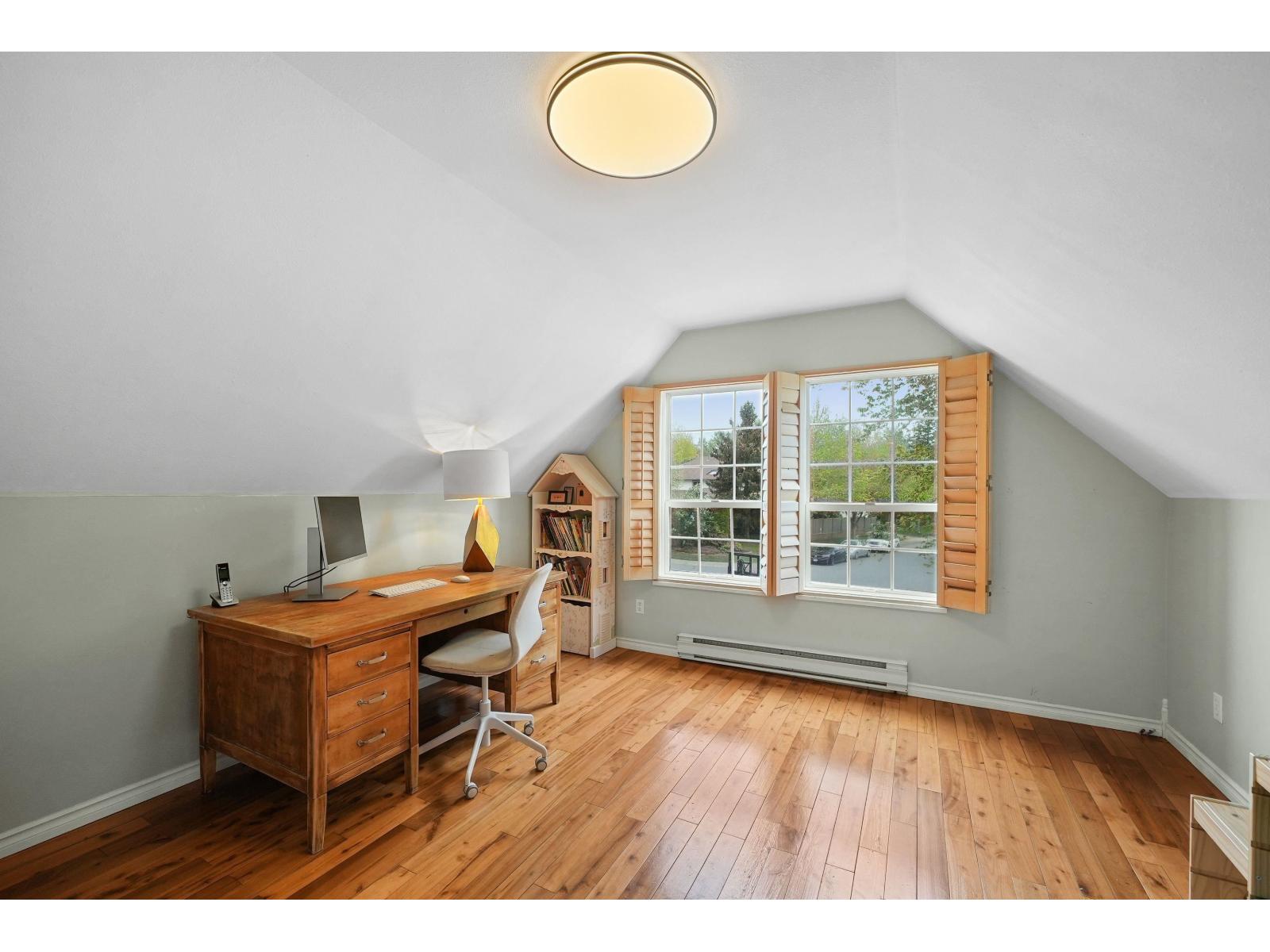21831 44a Avenue, Langley, British Columbia  V3A 8E1 - Photo 20 - R3121011