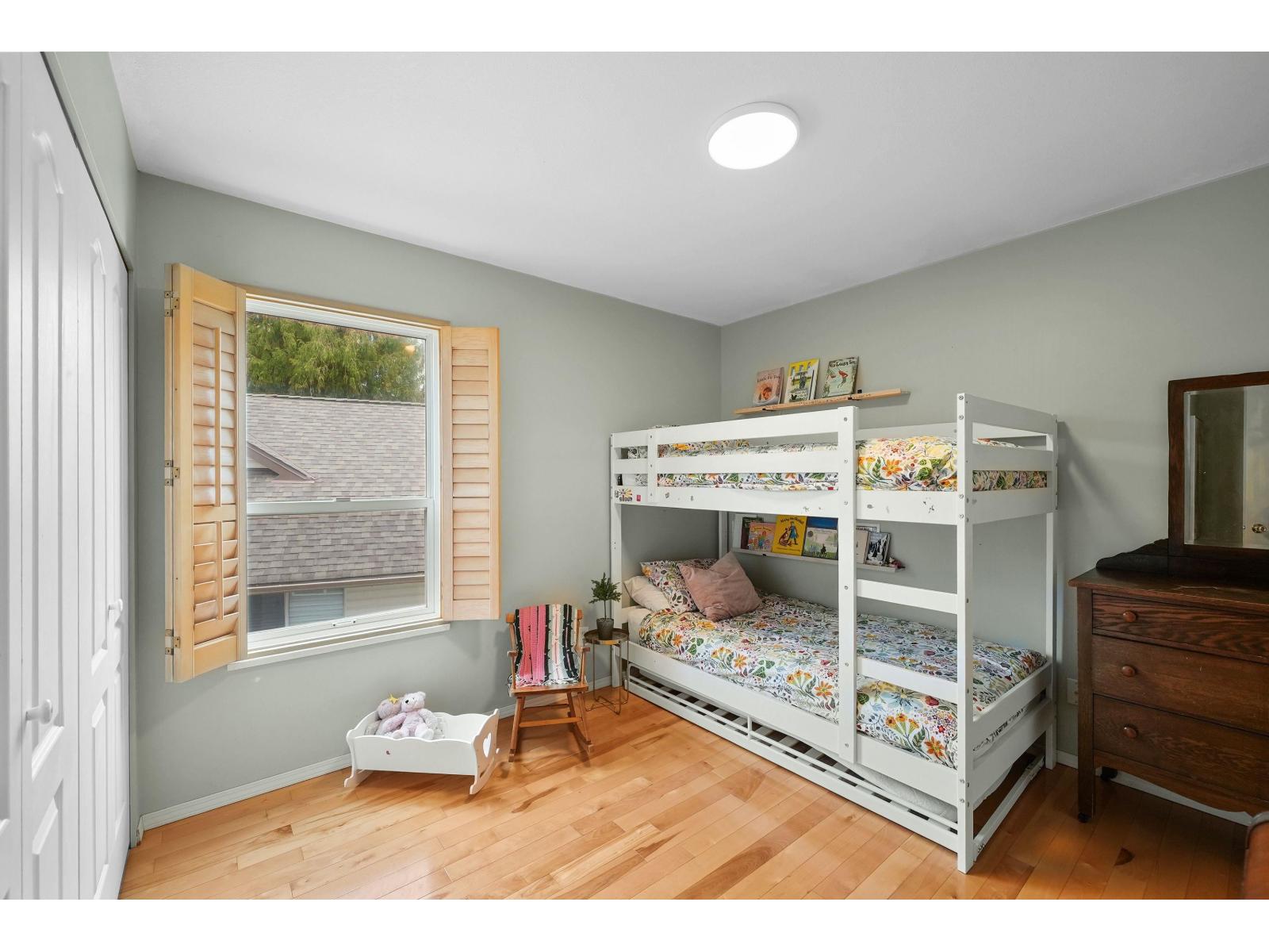 21831 44a Avenue, Langley, British Columbia  V3A 8E1 - Photo 21 - R3121011