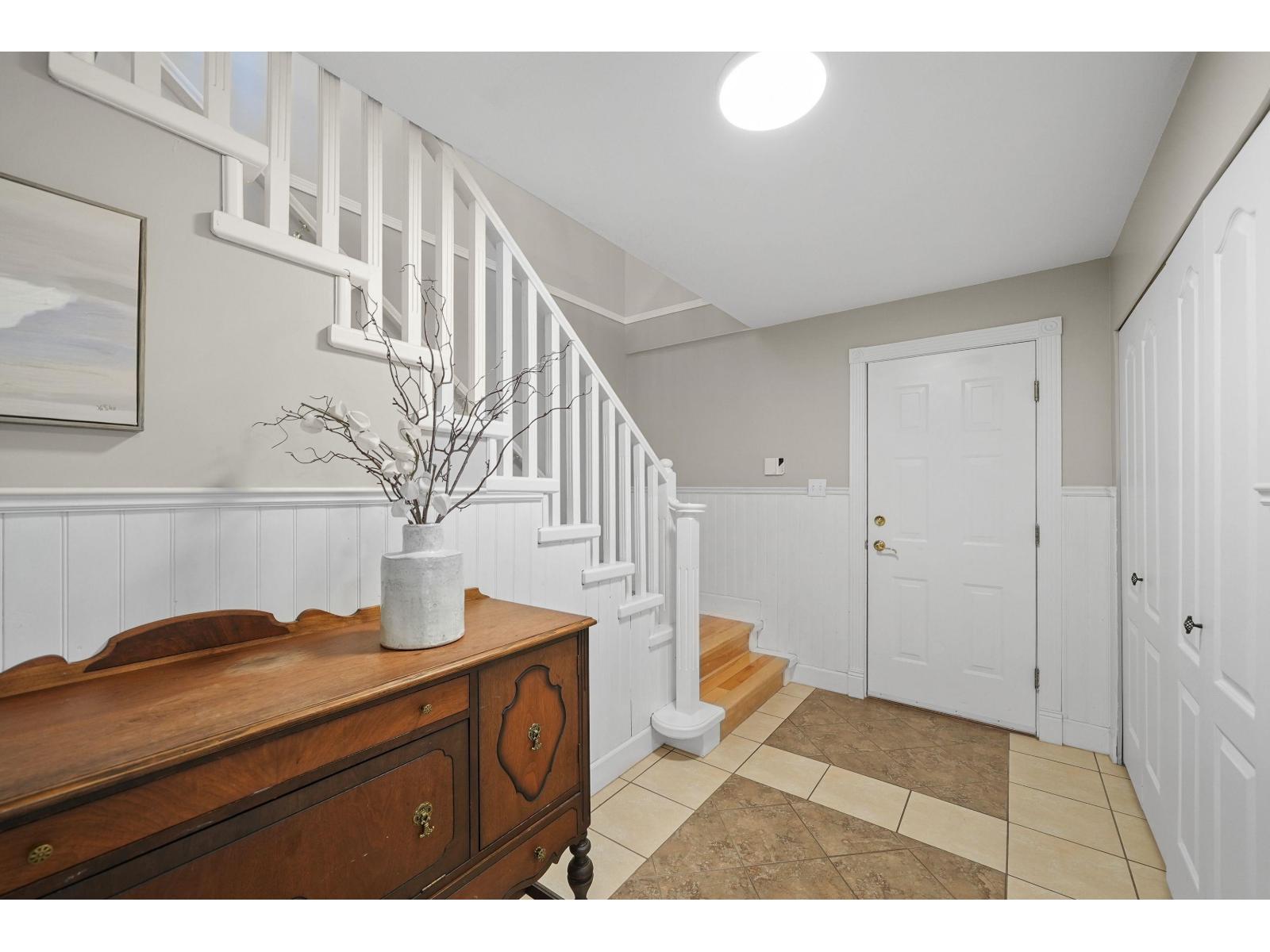 21831 44a Avenue, Langley, British Columbia  V3A 8E1 - Photo 22 - R3121011