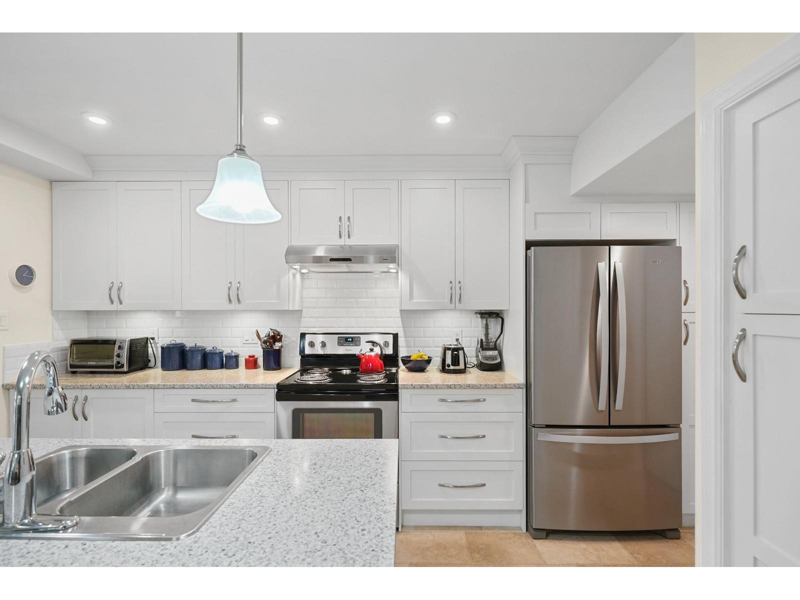 21831 44a Avenue, Langley, British Columbia  V3A 8E1 - Photo 24 - R3121011