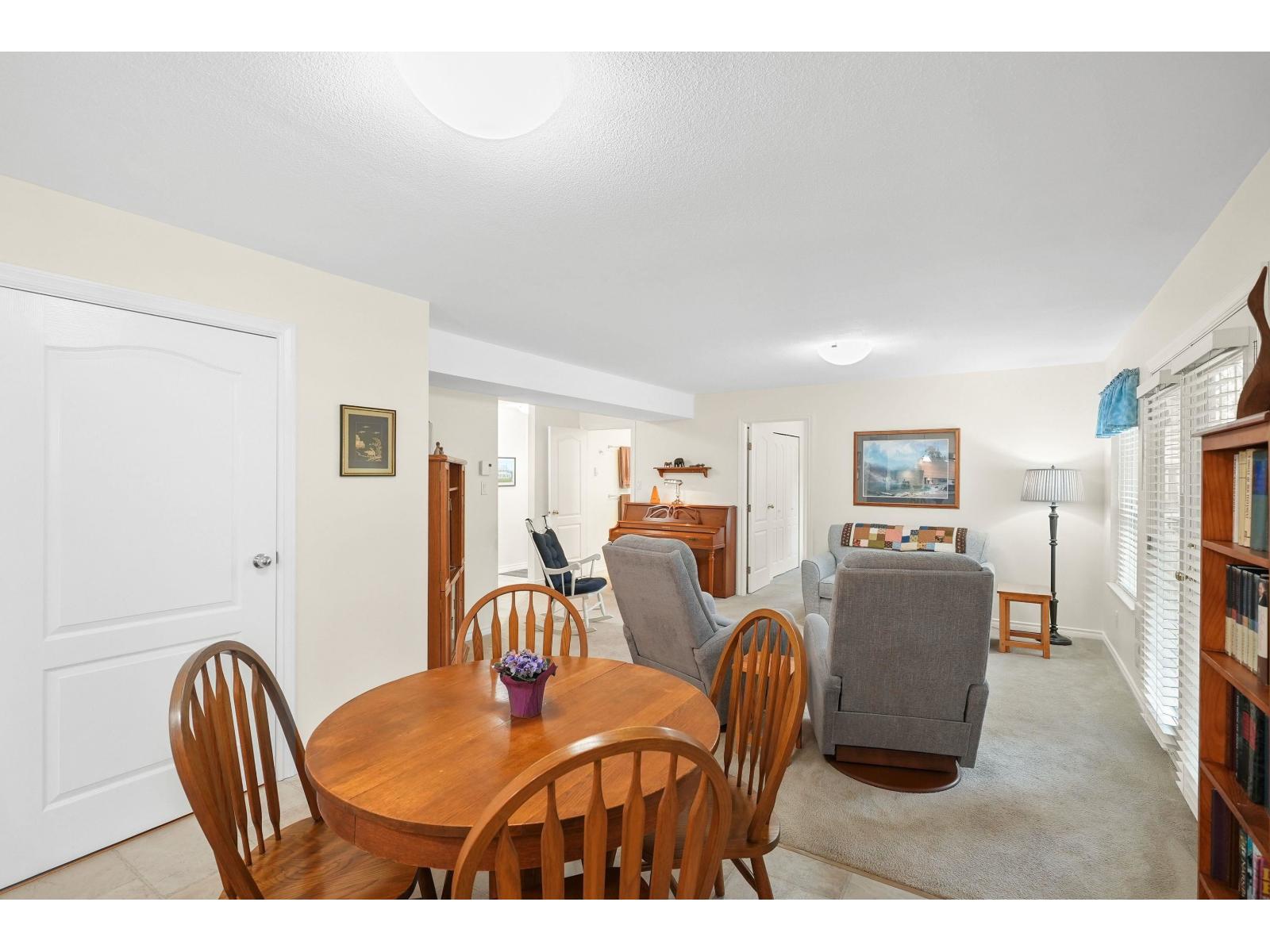 21831 44a Avenue, Langley, British Columbia  V3A 8E1 - Photo 25 - R3121011
