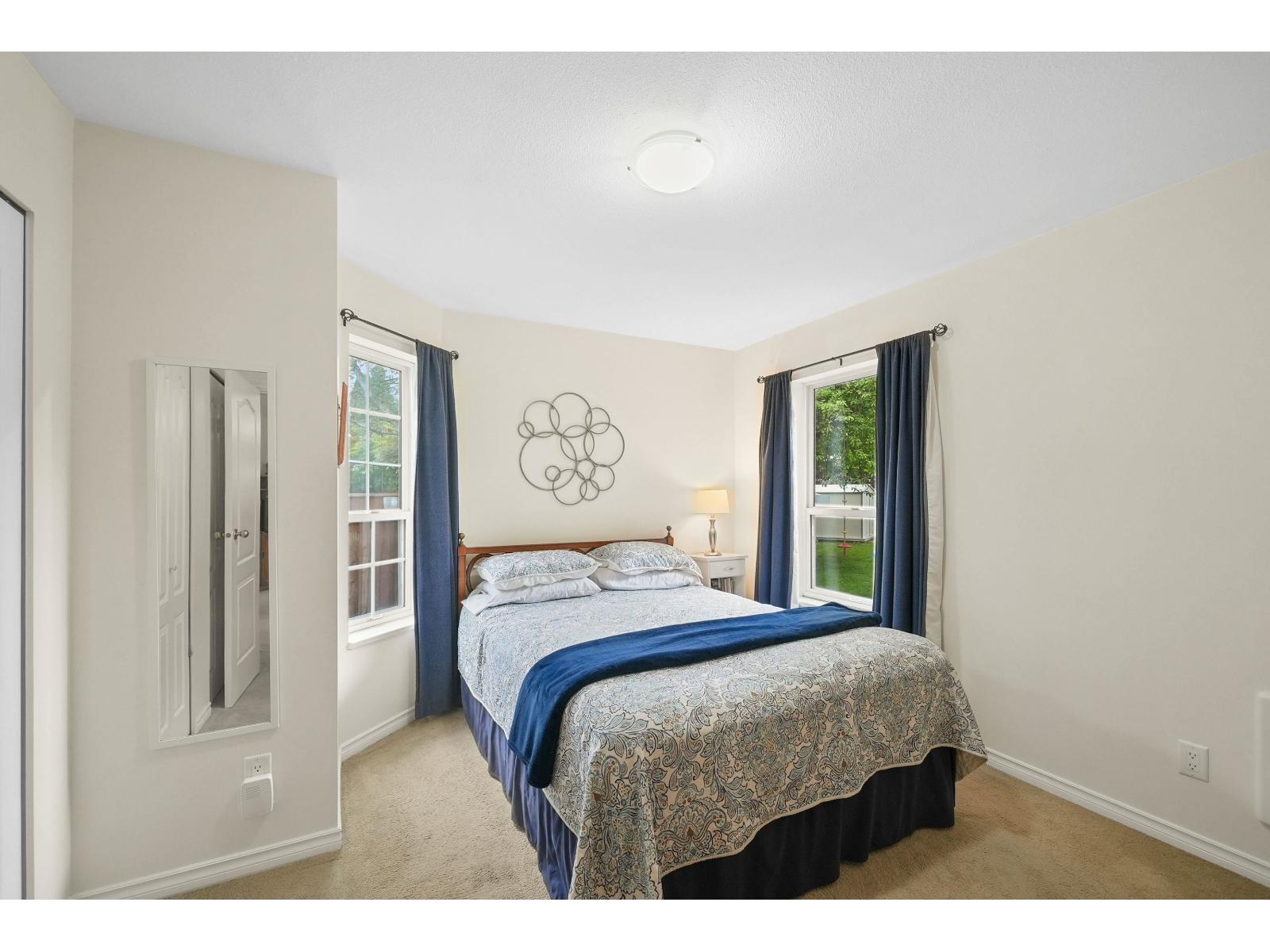 21831 44a Avenue, Langley, British Columbia  V3A 8E1 - Photo 27 - R3121011