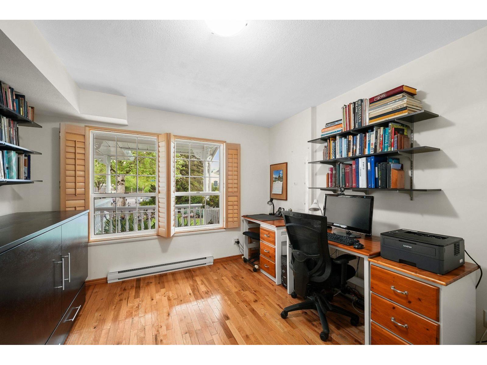 21831 44a Avenue, Langley, British Columbia  V3A 8E1 - Photo 29 - R3121011