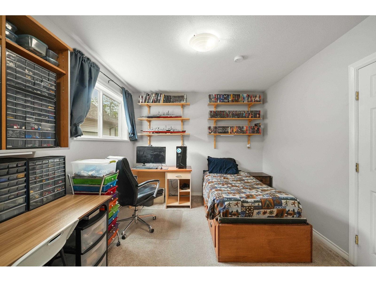 21831 44a Avenue, Langley, British Columbia  V3A 8E1 - Photo 30 - R3121011