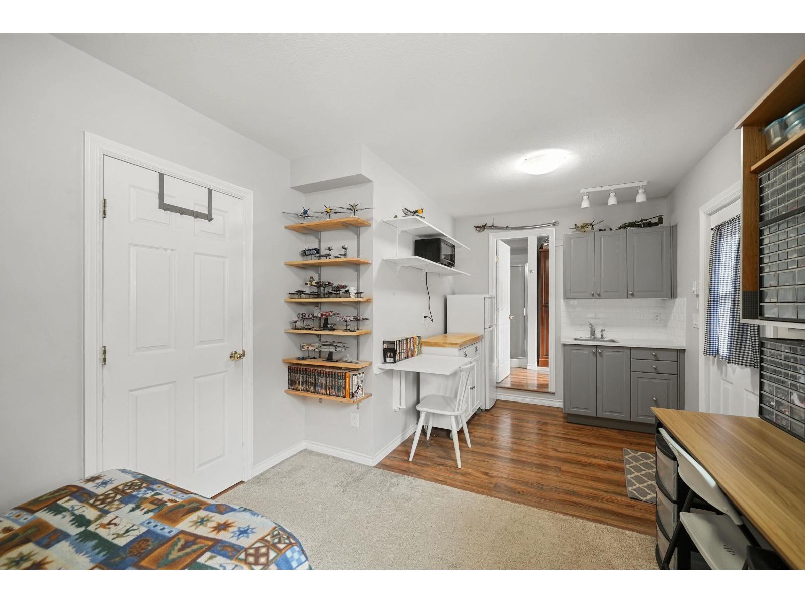 21831 44a Avenue, Langley, British Columbia  V3A 8E1 - Photo 31 - R3121011