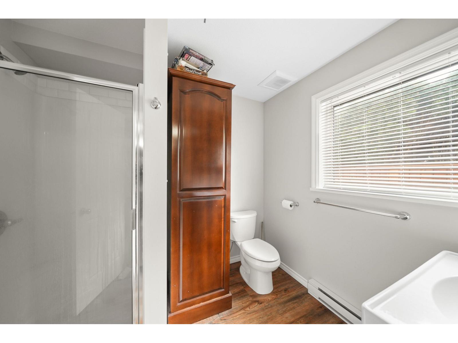 21831 44a Avenue, Langley, British Columbia  V3A 8E1 - Photo 32 - R3121011