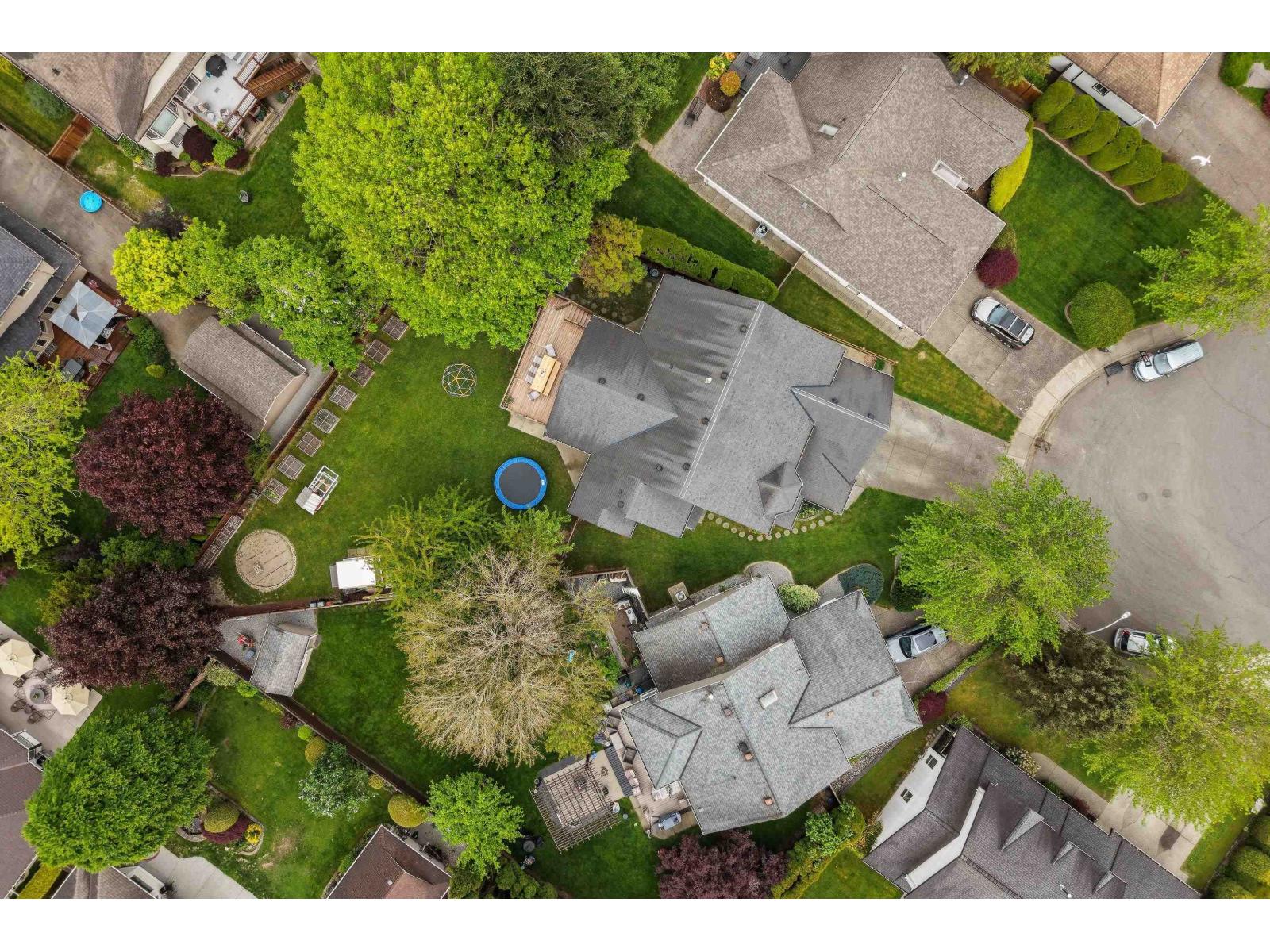 21831 44a Avenue, Langley, British Columbia  V3A 8E1 - Photo 38 - R3121011
