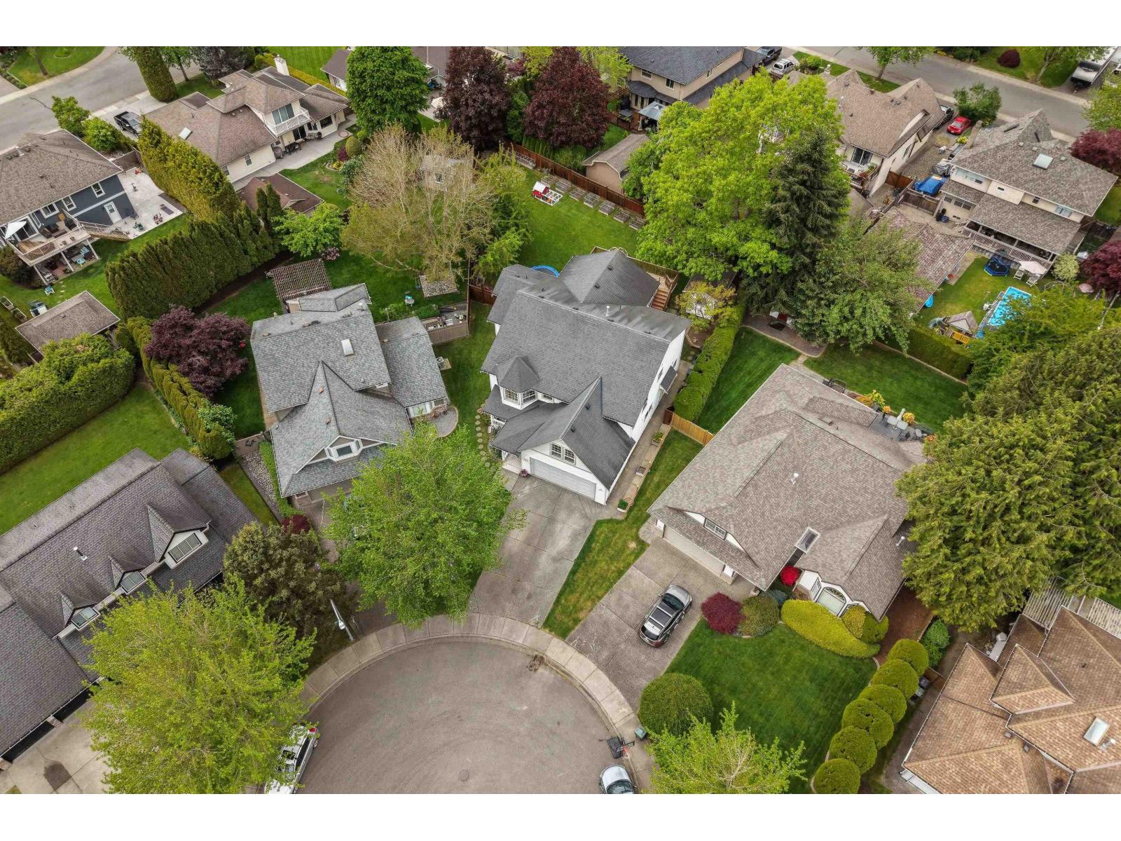 21831 44a Avenue, Langley, British Columbia  V3A 8E1 - Photo 39 - R3121011