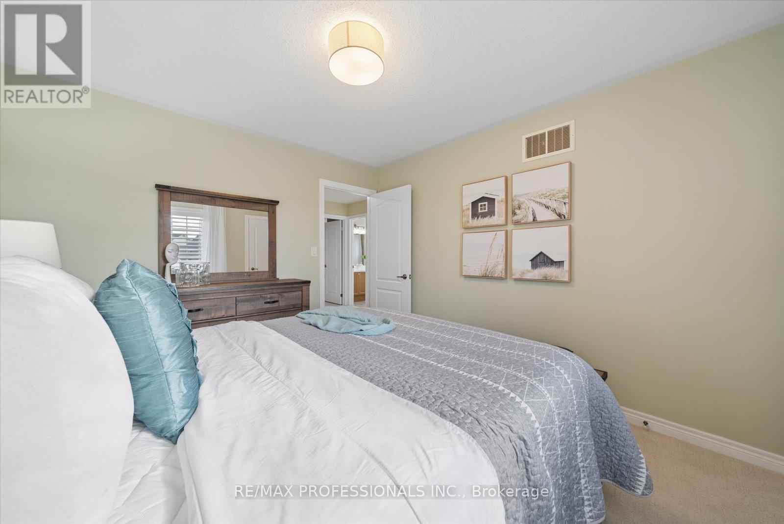 1649 Northfield Avenue, Oshawa, Ontario  L1K 0K8 - Photo 25 - E13099138