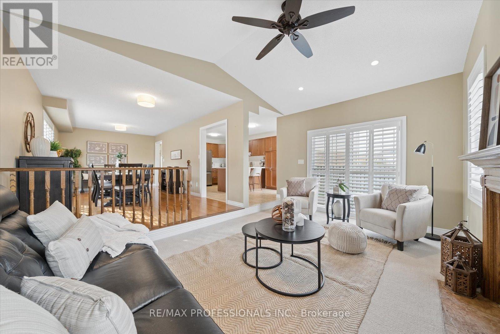 1649 Northfield Avenue, Oshawa, Ontario  L1K 0K8 - Photo 9 - E13099138