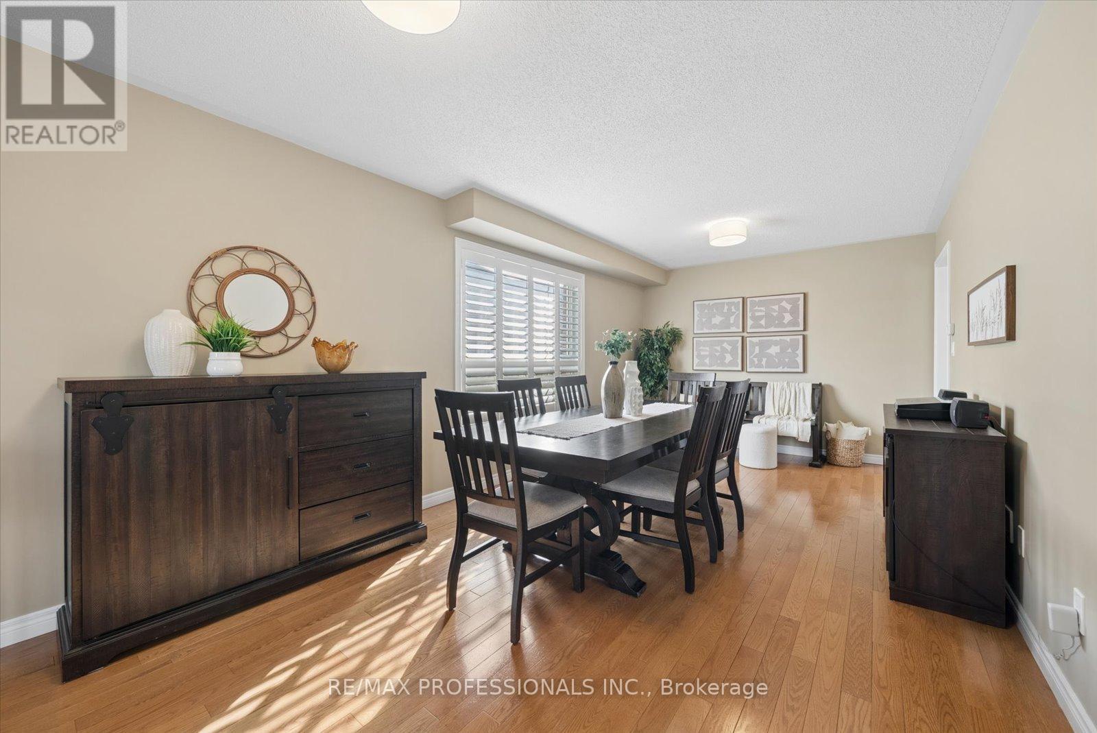 1649 Northfield Avenue, Oshawa, Ontario  L1K 0K8 - Photo 10 - E13099138