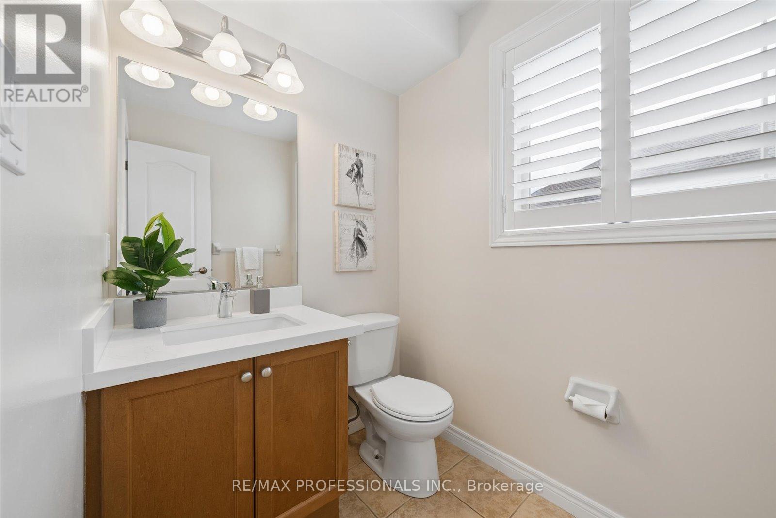1649 Northfield Avenue, Oshawa, Ontario  L1K 0K8 - Photo 17 - E13099138