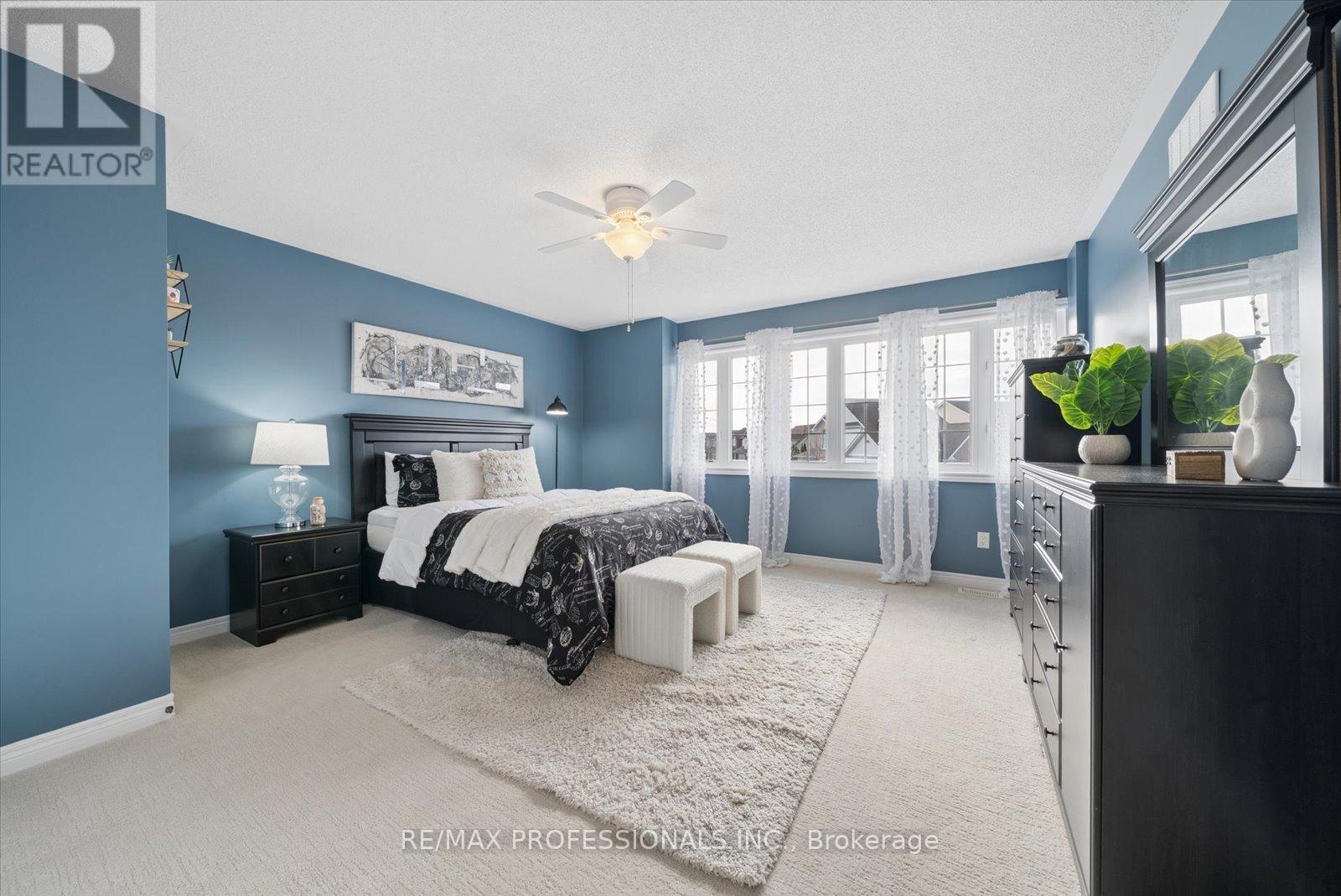 1649 Northfield Avenue, Oshawa, Ontario  L1K 0K8 - Photo 27 - E13099138