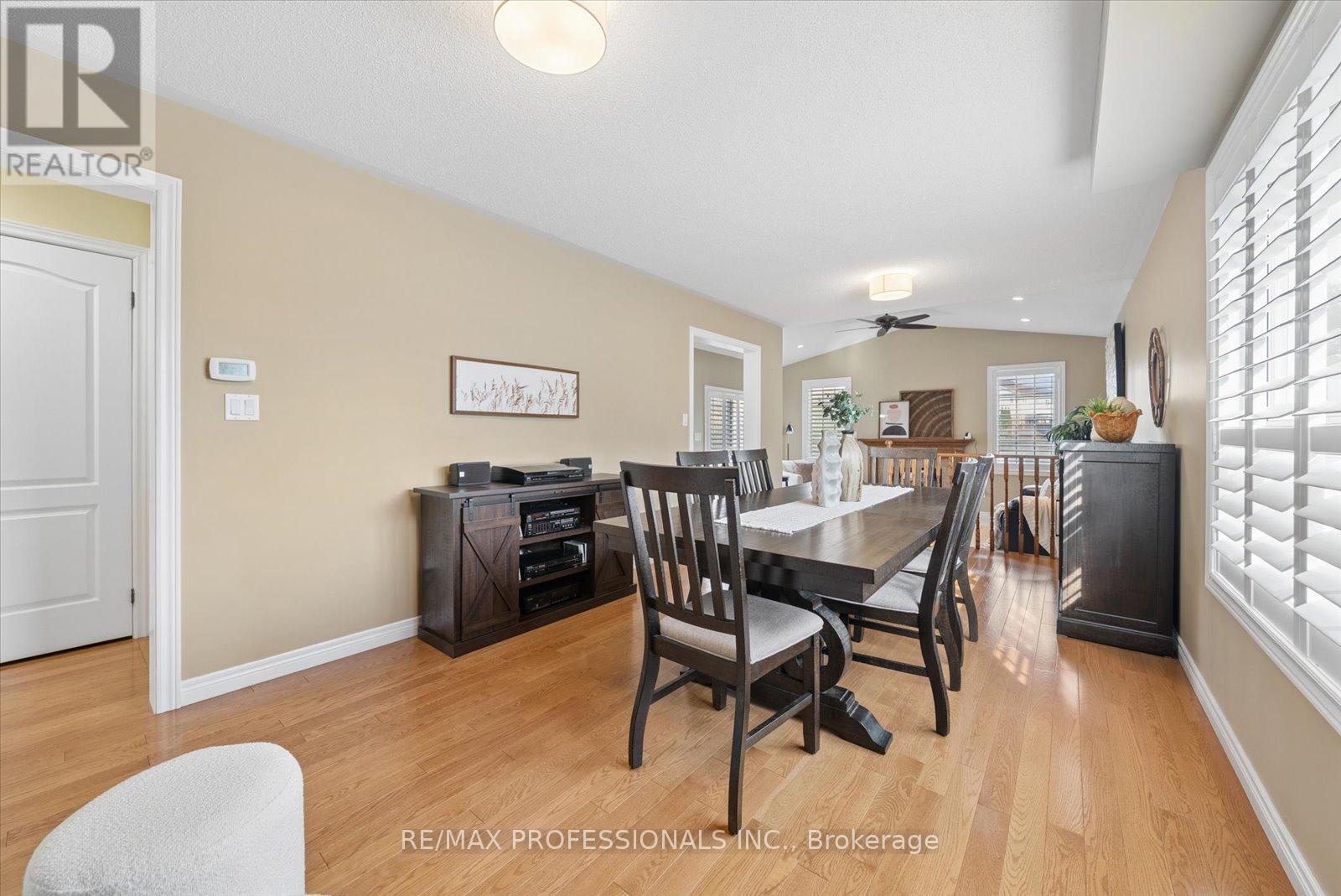 1649 Northfield Avenue, Oshawa, Ontario  L1K 0K8 - Photo 11 - E13099138