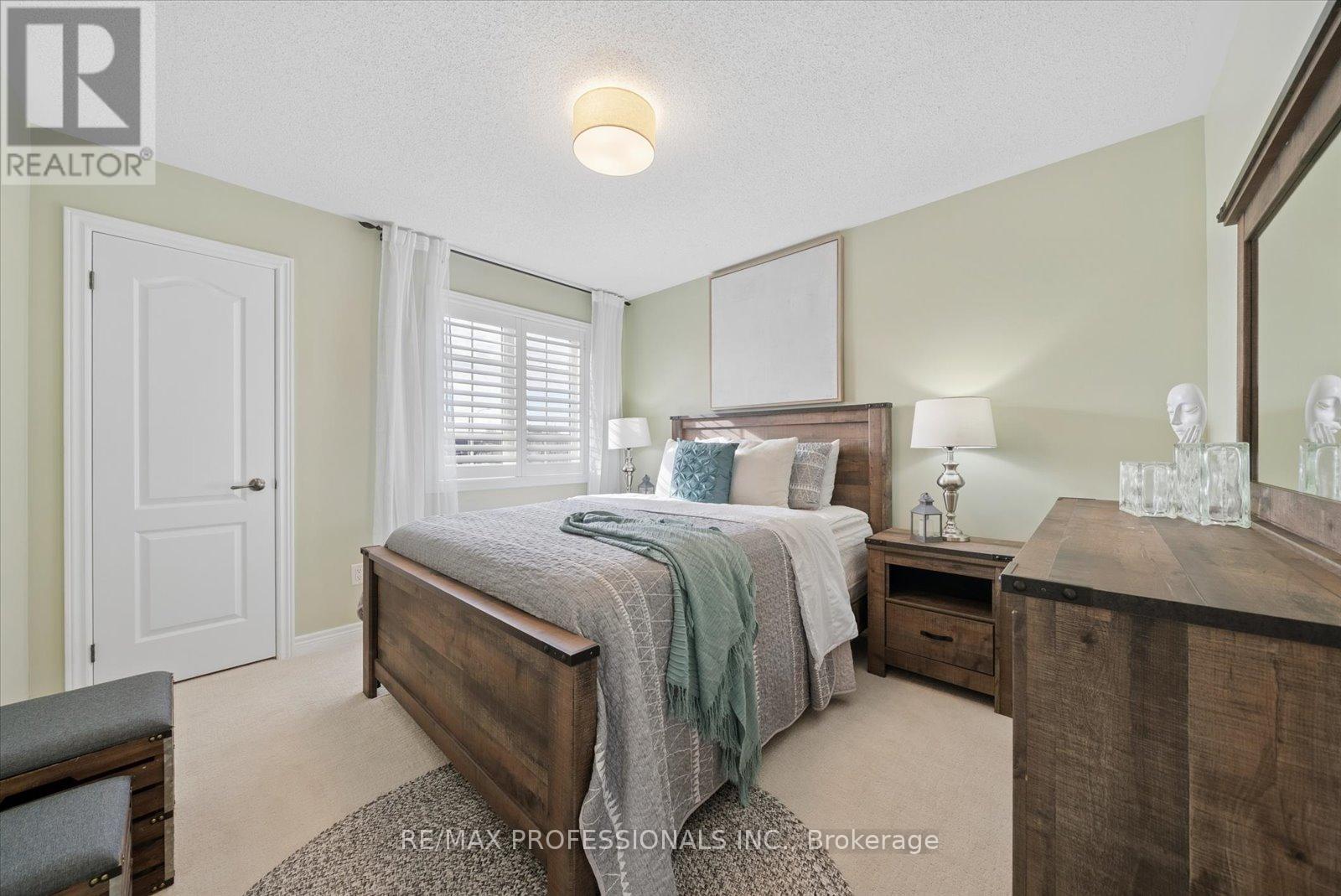 1649 Northfield Avenue, Oshawa, Ontario  L1K 0K8 - Photo 24 - E13099138