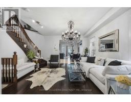 1248 BLENCOWE CRESCENT, Newmarket, Ontario