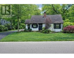 804 SHADELAND AVENUE, Burlington, Ontario