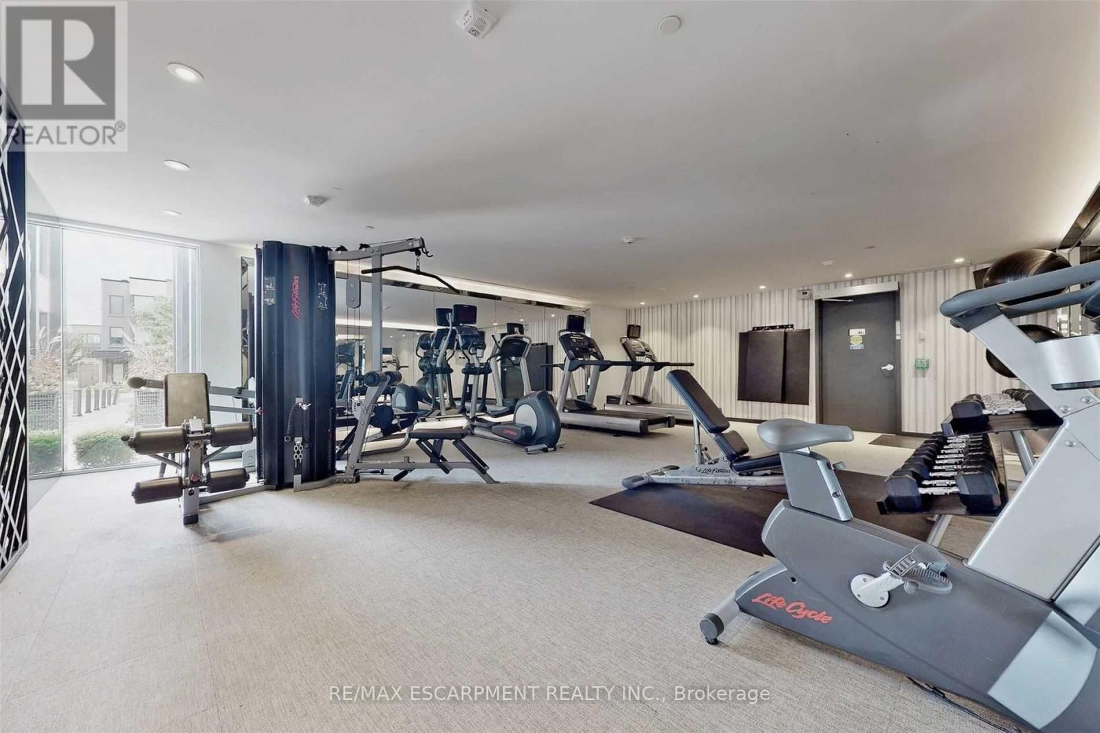 303 - 150 Sabina Drive, Oakville, Ontario  L6H 0W3 - Photo 26 - W13099442