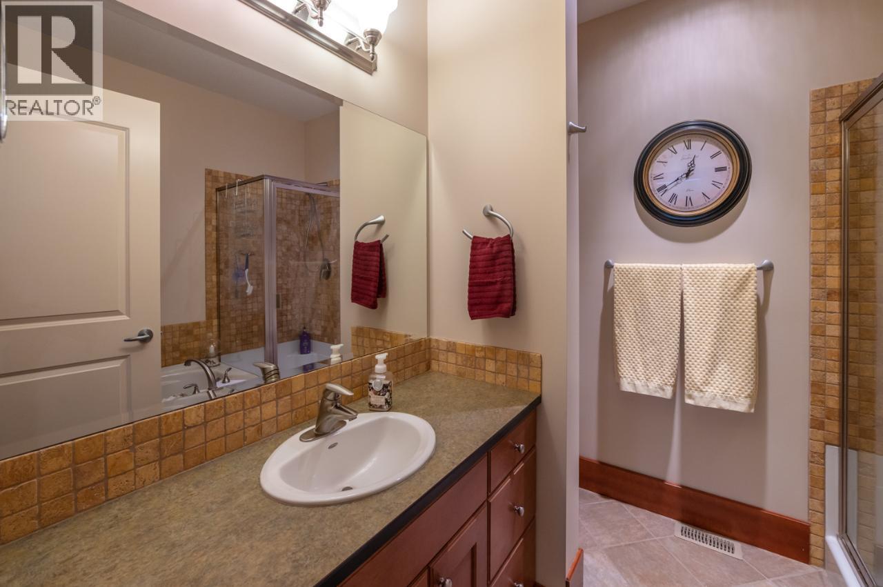 7200 Cottonwood Drive Unit# 38, Osoyoos, British Columbia  V0H 1V3 - Photo 12 - 10386404