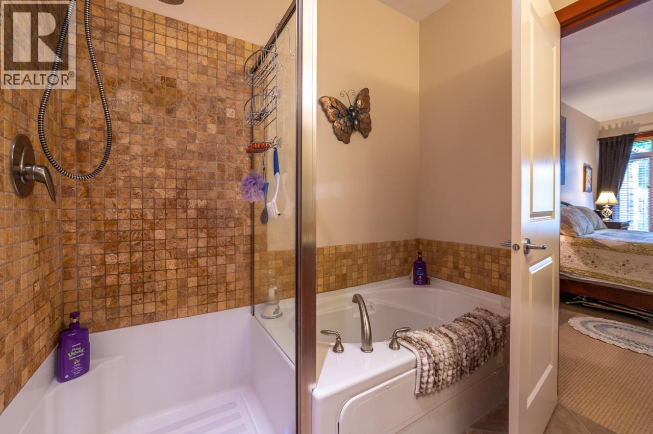 7200 Cottonwood Drive Unit# 38, Osoyoos, British Columbia  V0H 1V3 - Photo 13 - 10386404