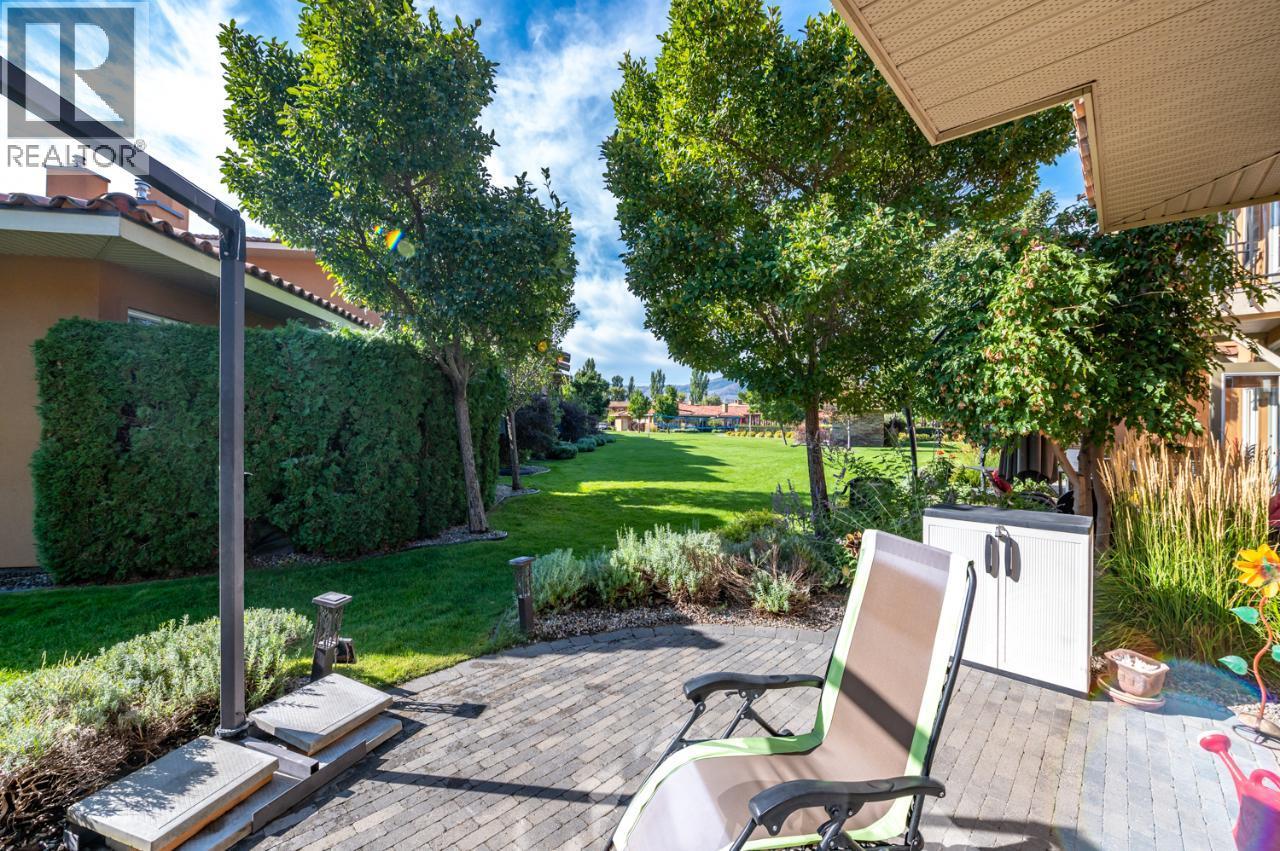 7200 Cottonwood Drive Unit# 38, Osoyoos, British Columbia  V0H 1V3 - Photo 16 - 10386404