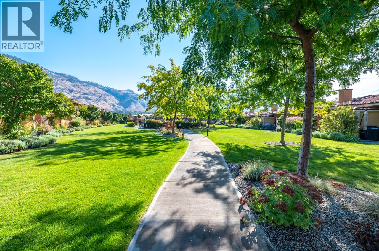 7200 Cottonwood Drive Unit# 38, Osoyoos, British Columbia  V0H 1V3 - Photo 18 - 10386404