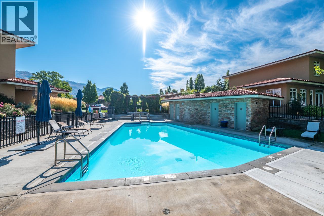 7200 Cottonwood Drive Unit# 38, Osoyoos, British Columbia  V0H 1V3 - Photo 33 - 10386404