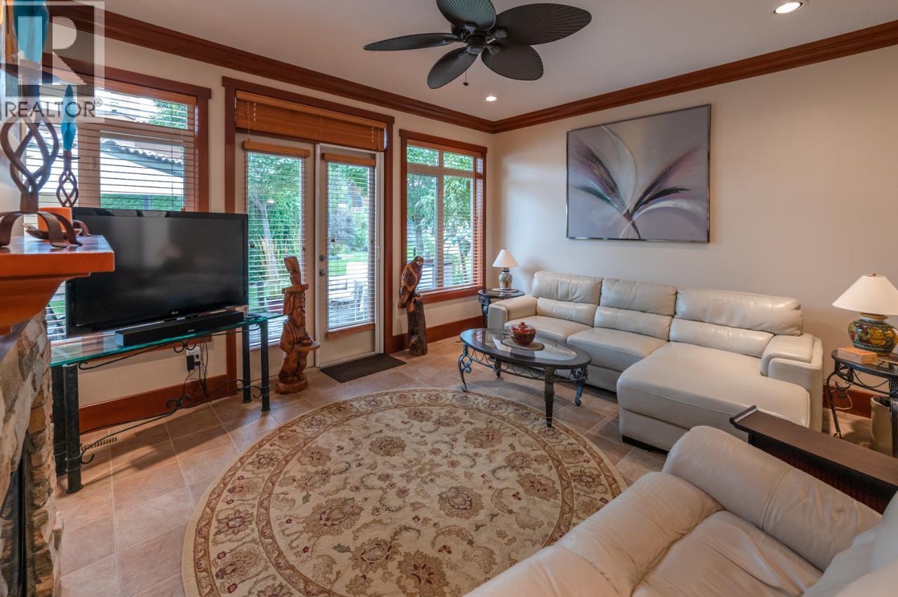 7200 Cottonwood Drive Unit# 38, Osoyoos, British Columbia  V0H 1V3 - Photo 5 - 10386404