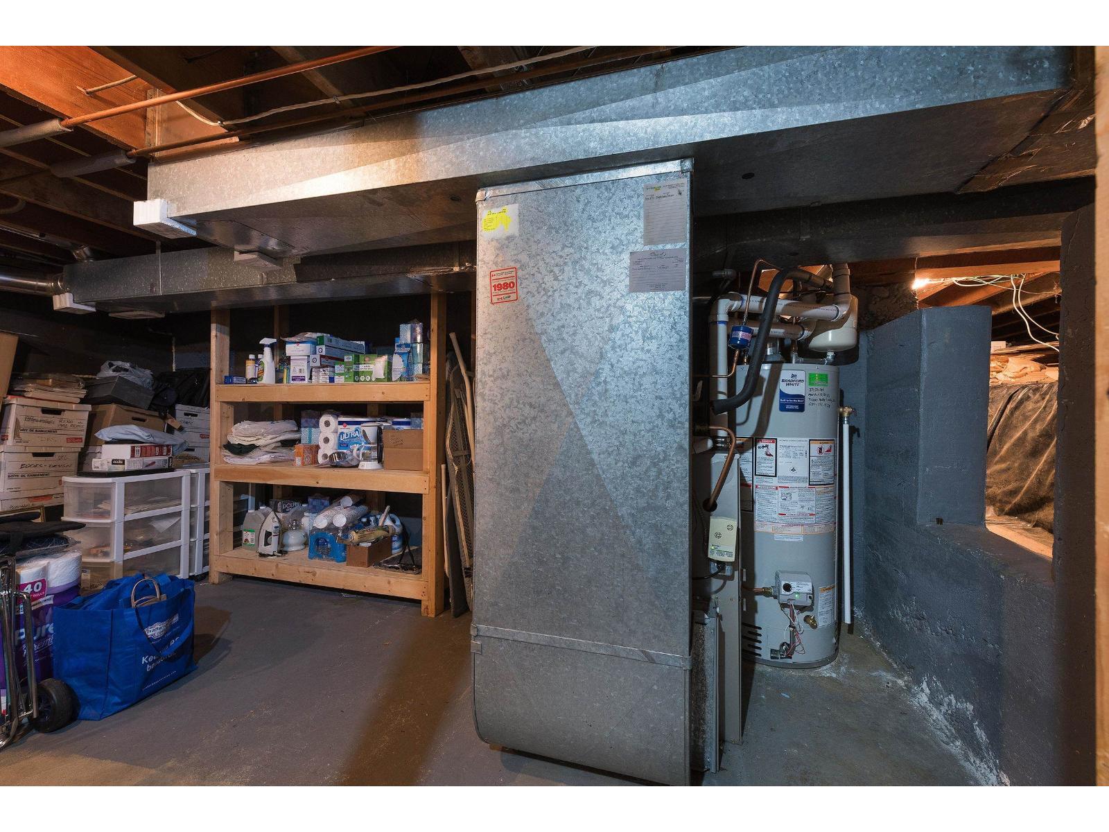 9747 Sidney Street, Chilliwack Proper West, Chilliwack, British Columbia  V2P 4G5 - Photo 20 - R3121009