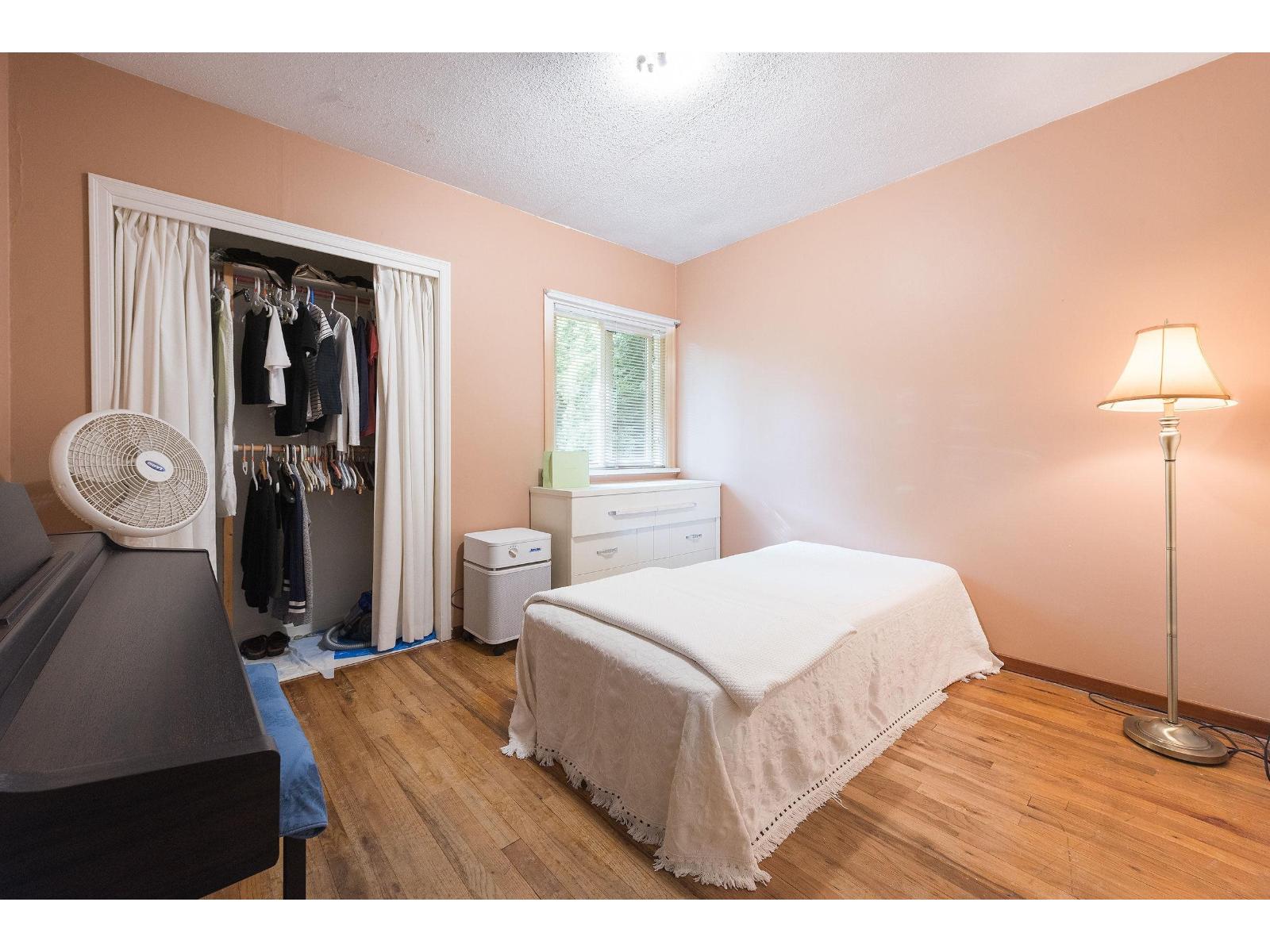 9747 Sidney Street, Chilliwack Proper West, Chilliwack, British Columbia  V2P 4G5 - Photo 11 - R3121009