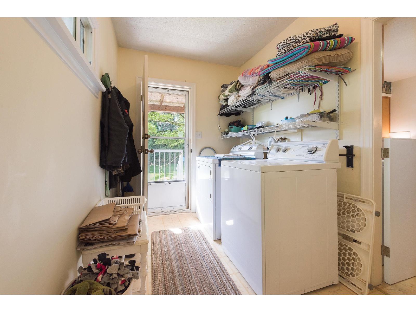 9747 Sidney Street, Chilliwack Proper West, Chilliwack, British Columbia  V2P 4G5 - Photo 18 - R3121009