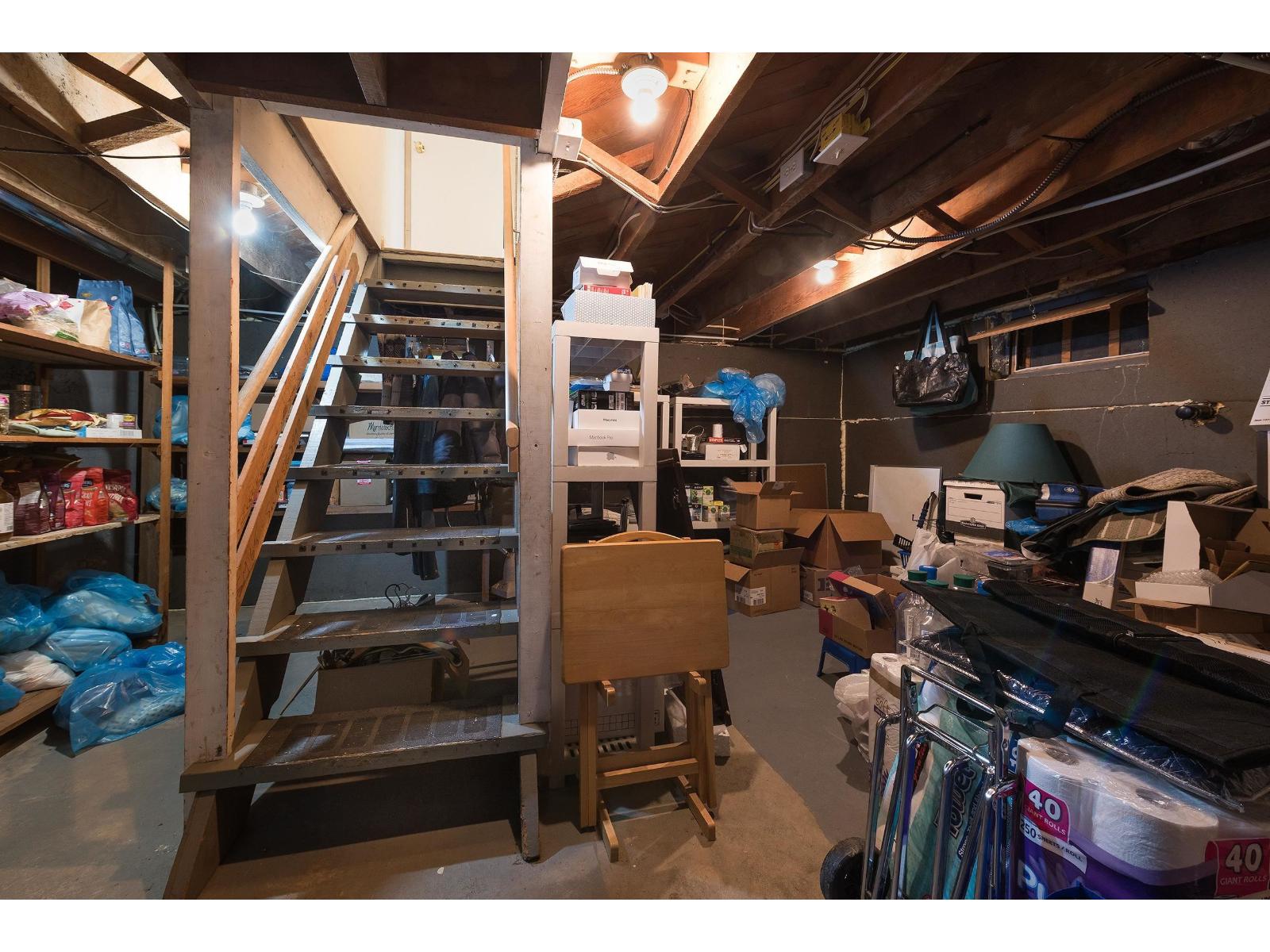 9747 Sidney Street, Chilliwack Proper West, Chilliwack, British Columbia  V2P 4G5 - Photo 21 - R3121009