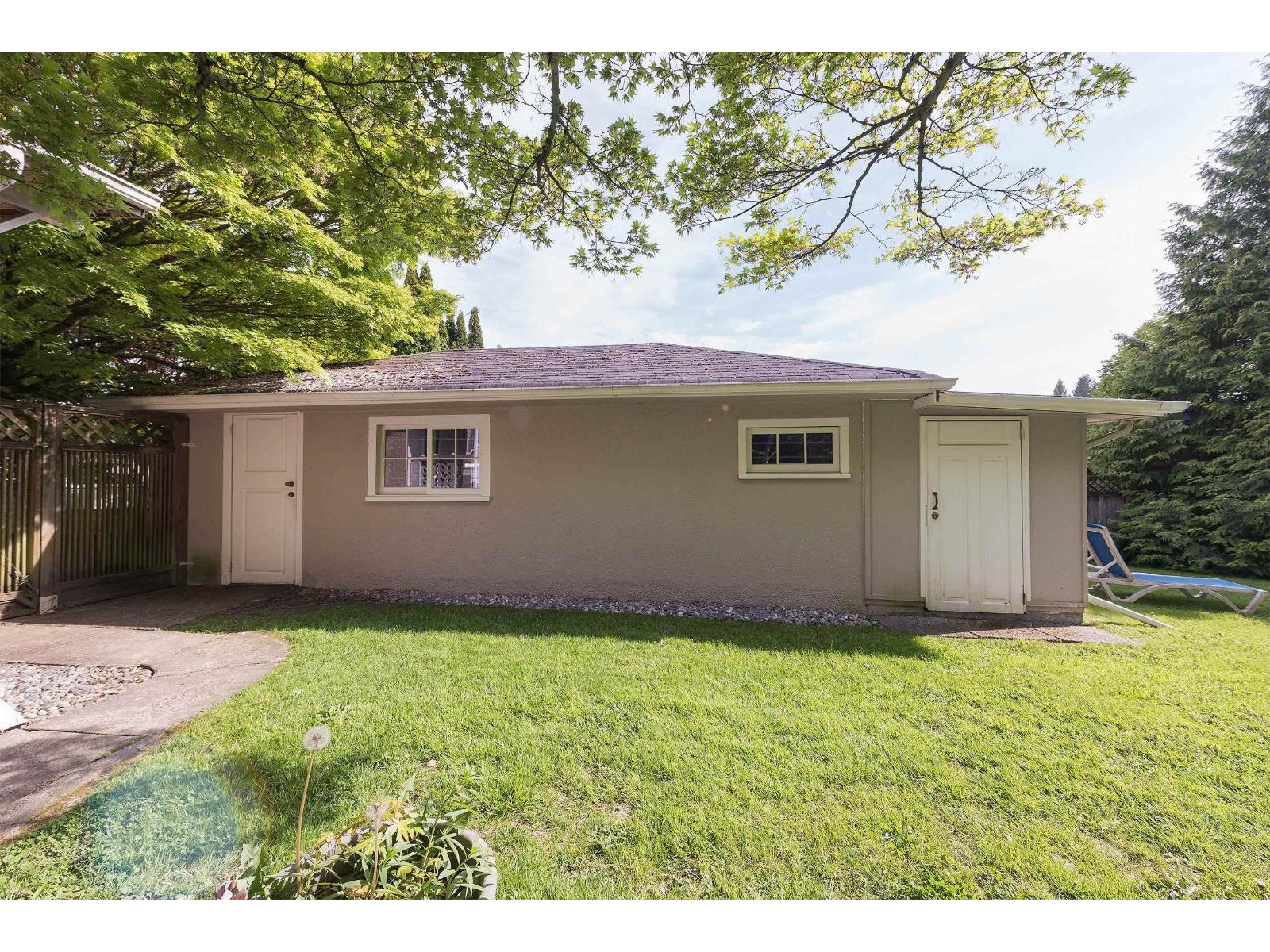 9747 Sidney Street, Chilliwack Proper West, Chilliwack, British Columbia  V2P 4G5 - Photo 27 - R3121009