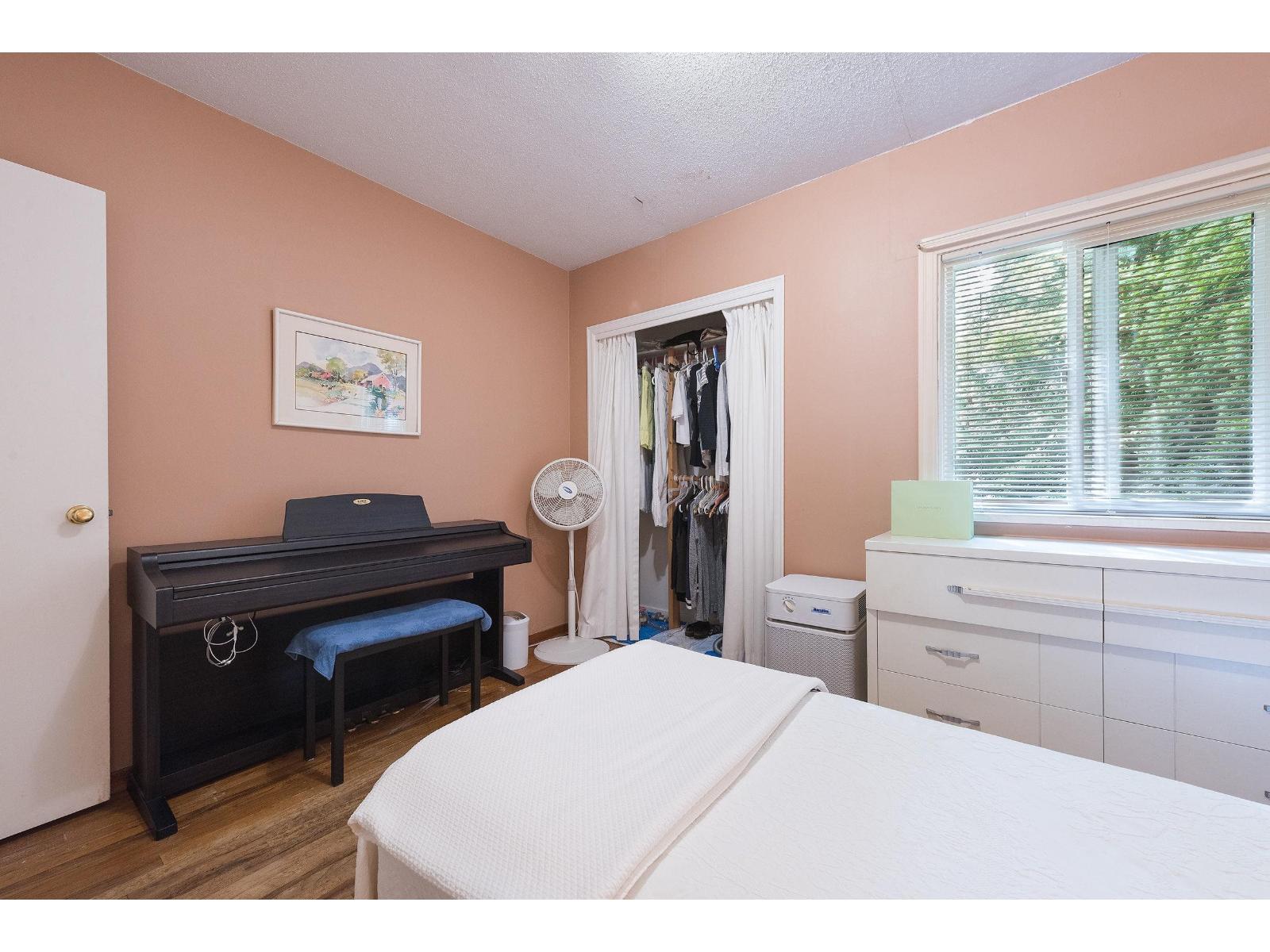 9747 Sidney Street, Chilliwack Proper West, Chilliwack, British Columbia  V2P 4G5 - Photo 12 - R3121009