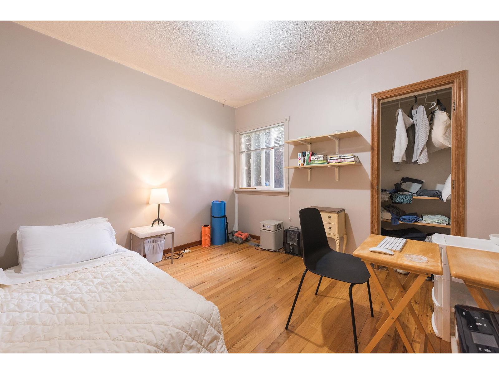 9747 Sidney Street, Chilliwack Proper West, Chilliwack, British Columbia  V2P 4G5 - Photo 16 - R3121009