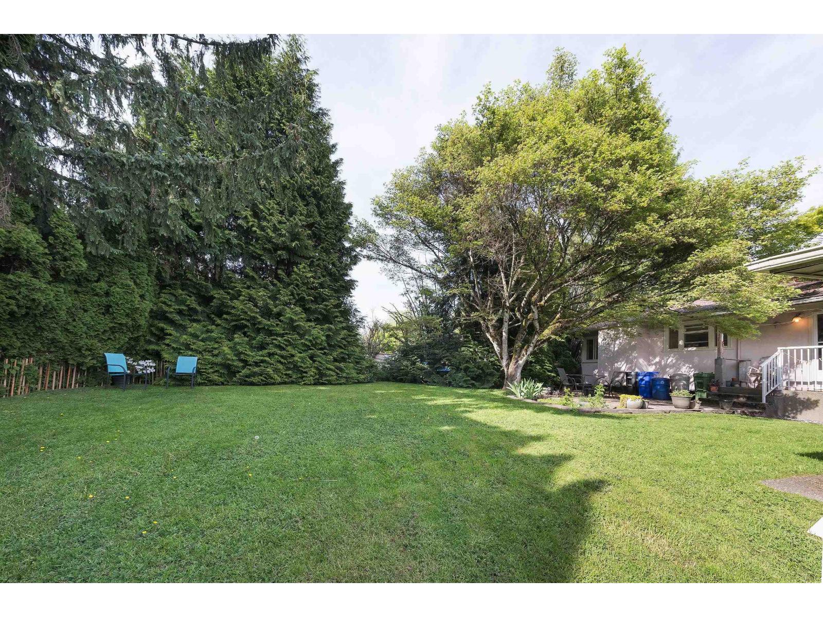 9747 Sidney Street, Chilliwack Proper West, Chilliwack, British Columbia  V2P 4G5 - Photo 30 - R3121009