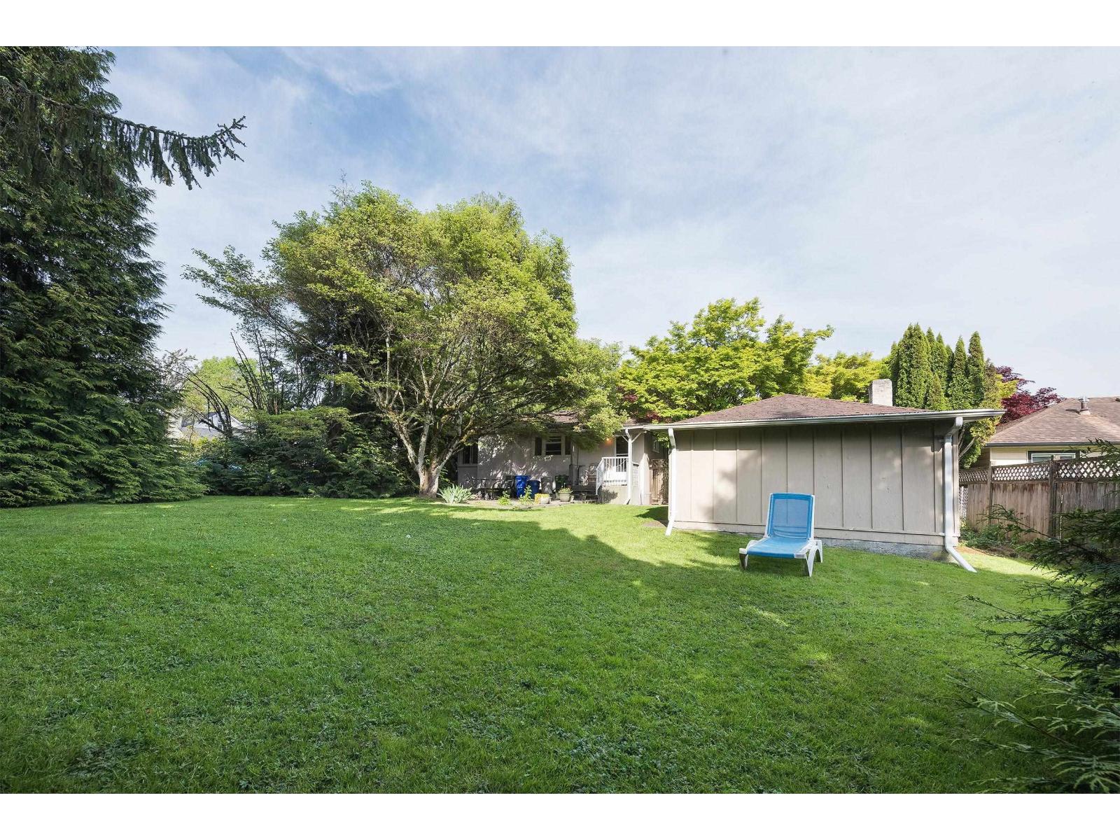 9747 Sidney Street, Chilliwack Proper West, Chilliwack, British Columbia  V2P 4G5 - Photo 26 - R3121009
