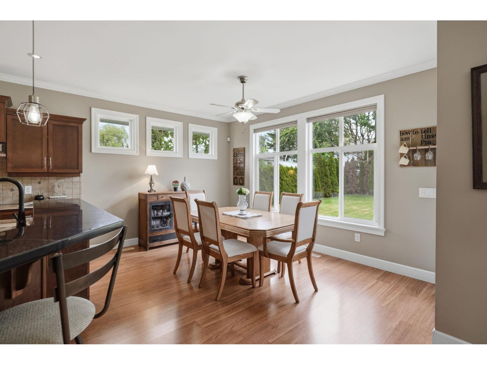 5120 214 Street, Langley, British Columbia  V3A 5B7 - Photo 17 - R3120982