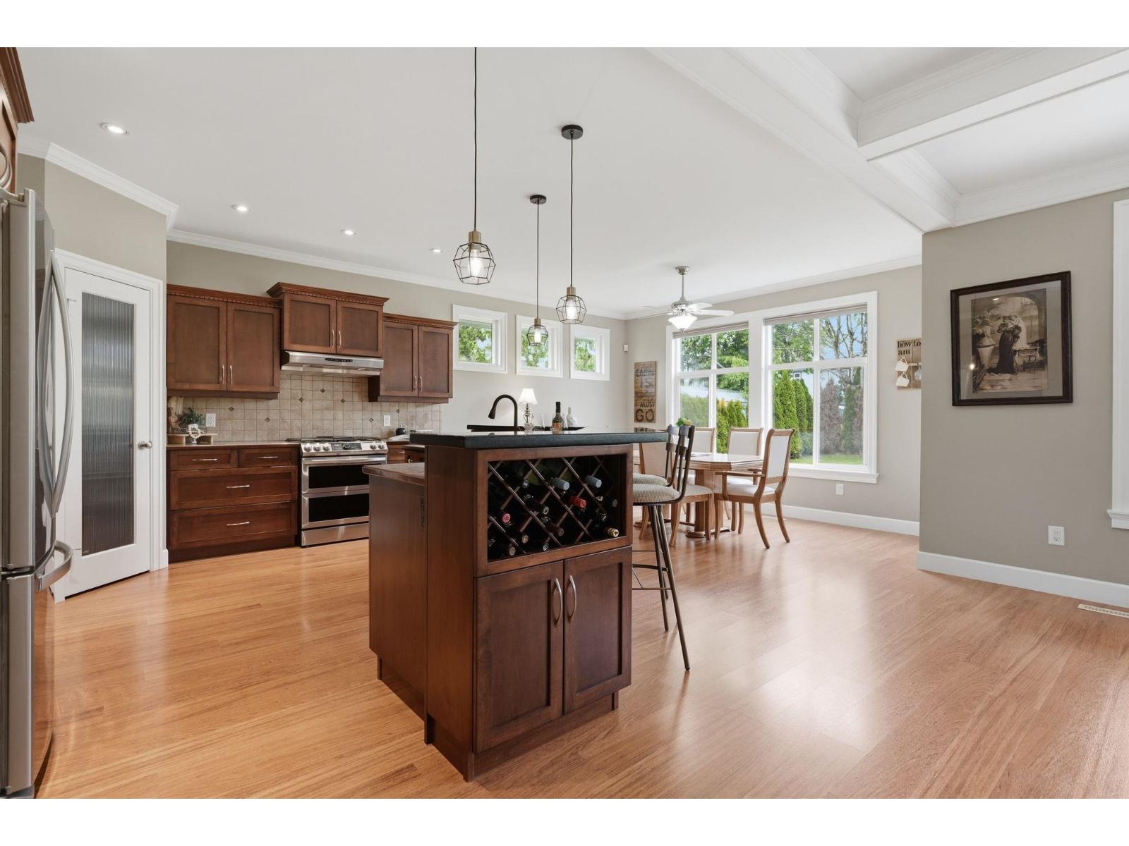 5120 214 Street, Langley, British Columbia  V3A 5B7 - Photo 12 - R3120982