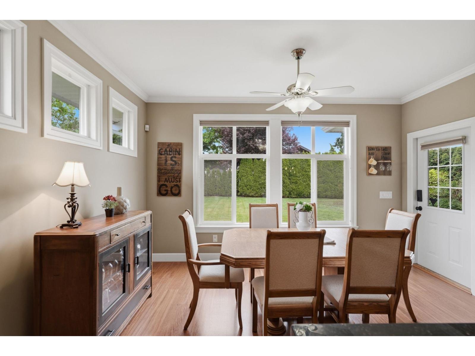 5120 214 Street, Langley, British Columbia  V3A 5B7 - Photo 16 - R3120982