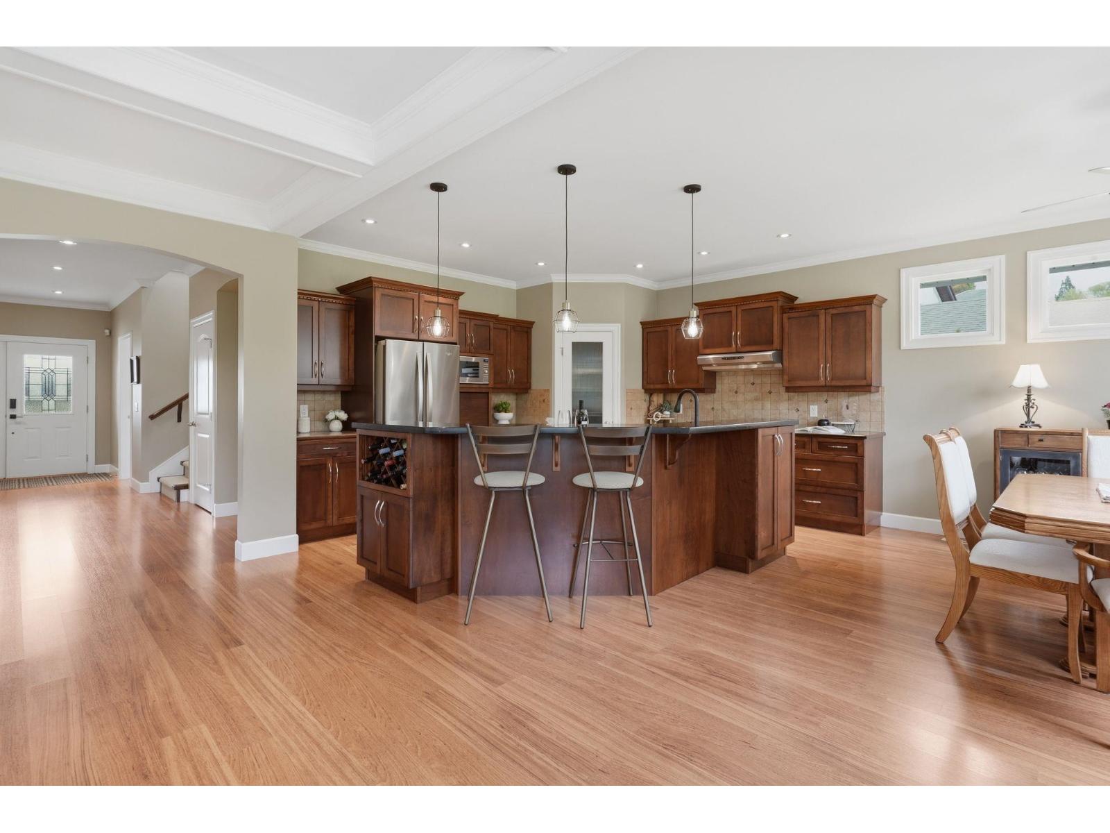 5120 214 Street, Langley, British Columbia  V3A 5B7 - Photo 10 - R3120982